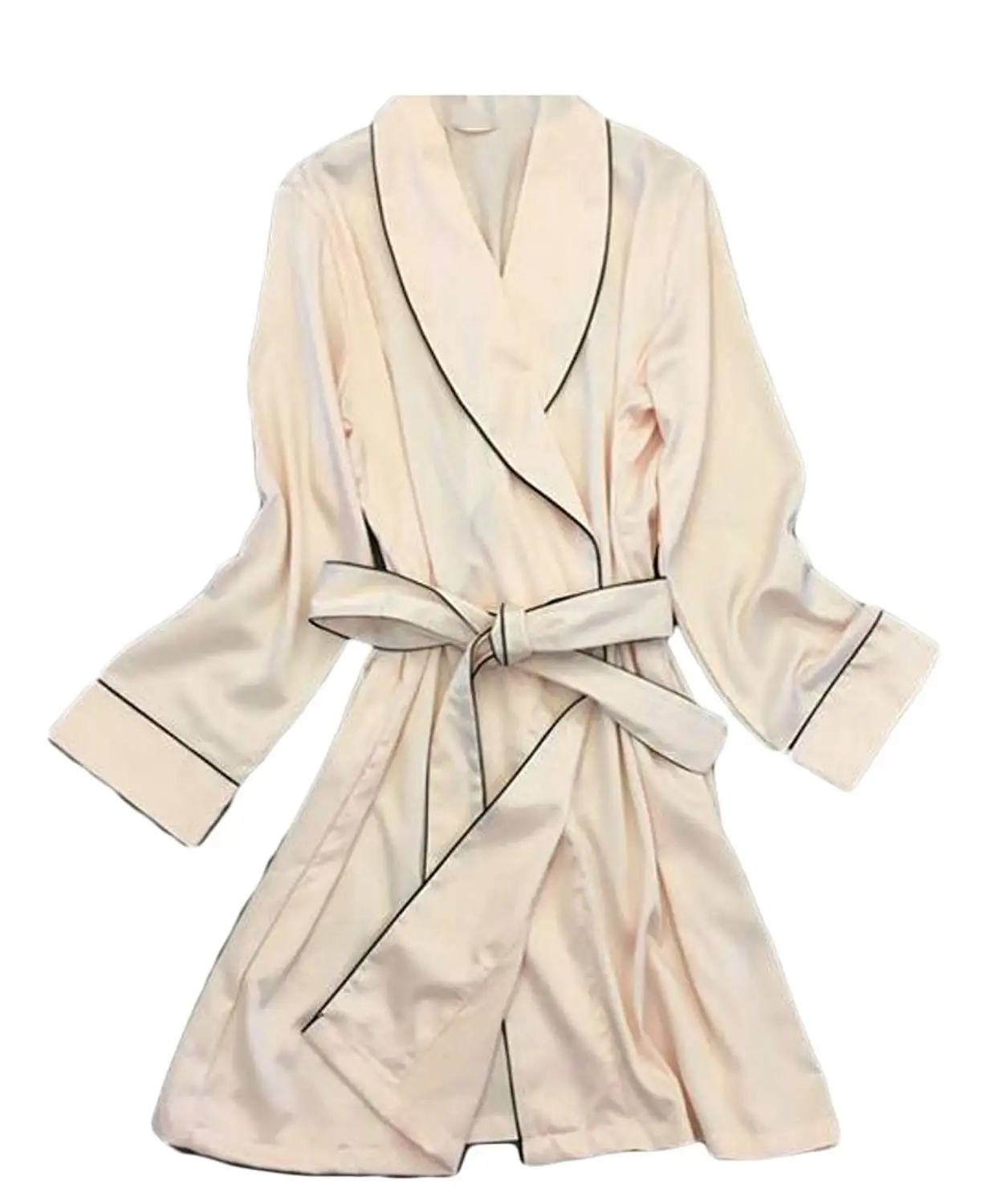Cheap Sexy Bath Robes, find Sexy Bath Robes deals on line at