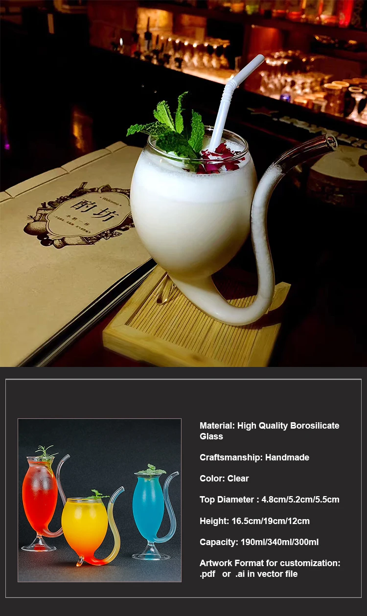 glass-cocktail.jpg