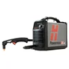 Mini plasma cutter Hypertherm air plasma cutter inverter Powermax30 XP/Air plasma cutter with compressor