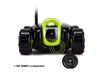 Factory cheap price Camera Remote Surveillance & Control Real-time Video automatically Recharge cloud rover/monitoring camera