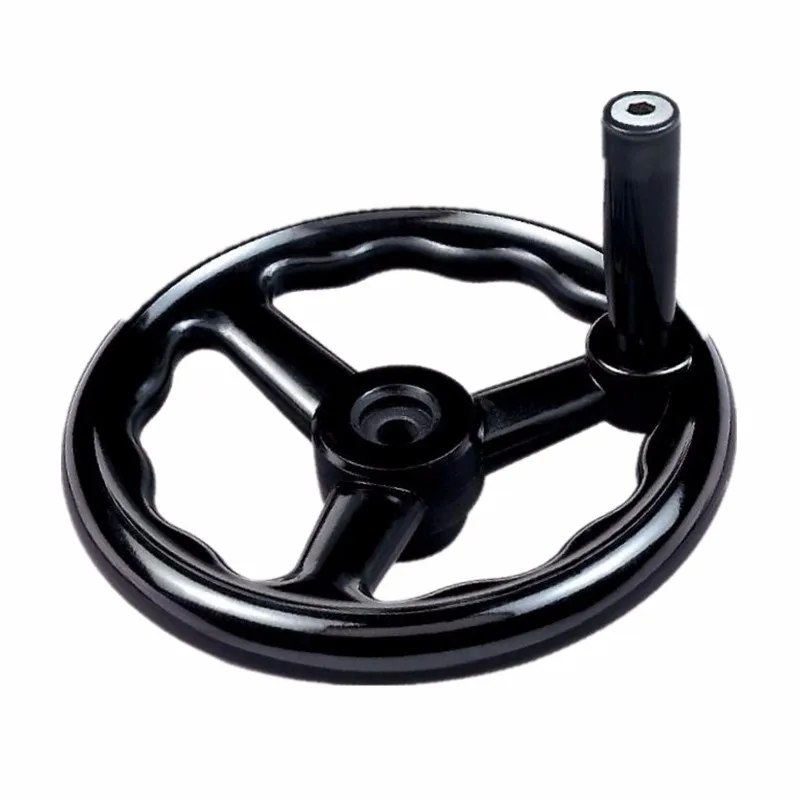 Plastic Clamping Rachet Adjustable Handle M8*1.25 Pictch Buy Plastic