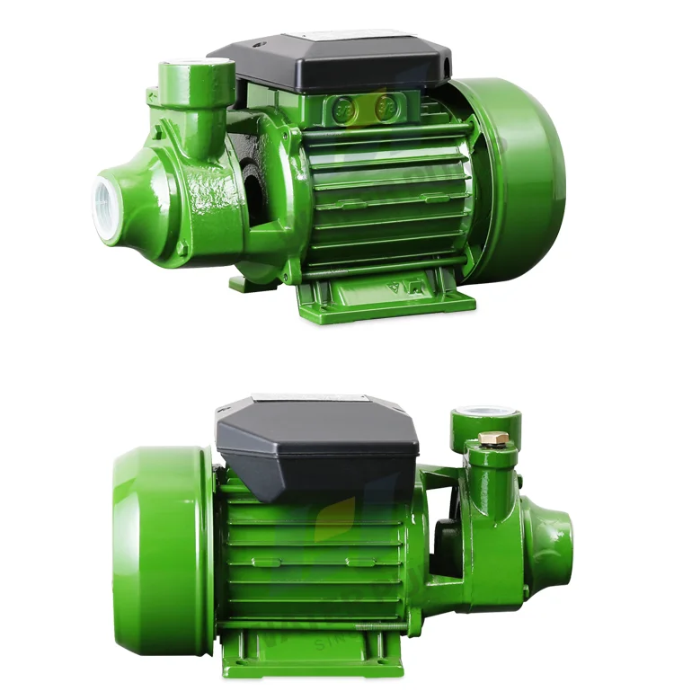 Best Import Prices 220volt Domestic Garden Surface Electric Motor