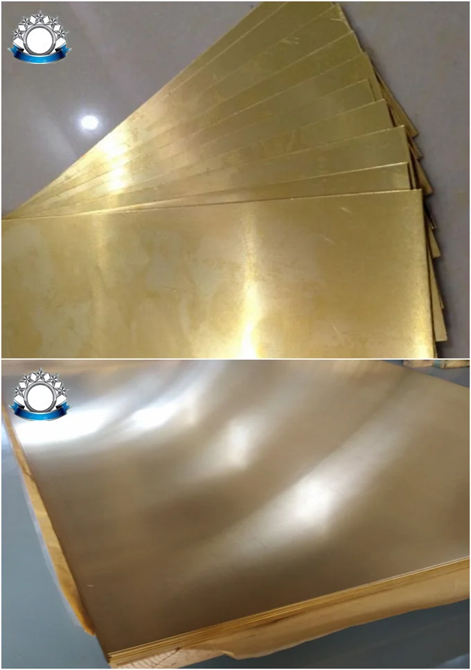 C3604 Brass Sheet Buy C3604 Brass Sheet,C3604 Price For Brass Sheet