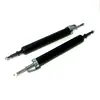For BMW 1 3 SERIES E87 E88 E90 E91 Pair L&R Rear Air Suspension Spring Shock 33526768921