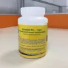 PC-1021Polycarboxylate Superplasticizers PCE Powder for Mortar Concrete free sample