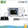 Factory provide Touch Screen Ophthalmic ultrasound scanner, Ophthalmic biometer A scan for clinic