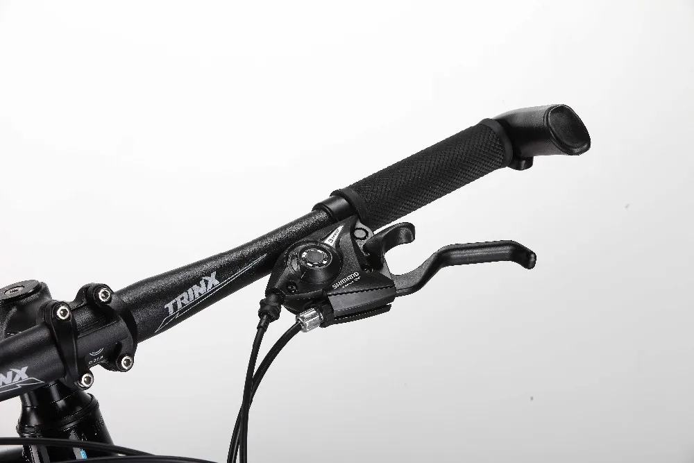 trinx c200 mountain bike