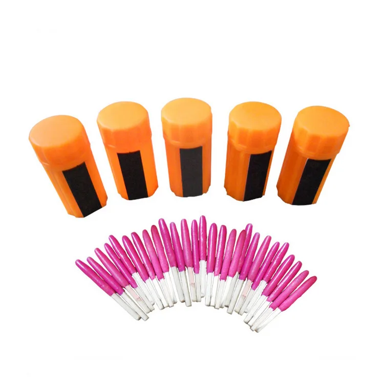 waterproof Matche (10).jpg