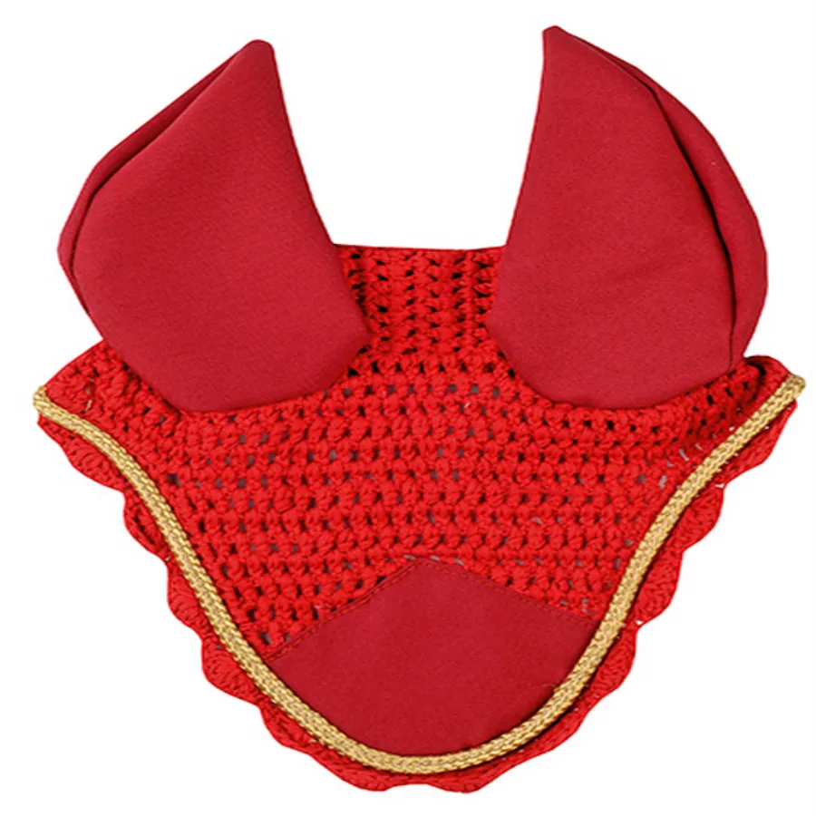 Ear_Bonnet.12