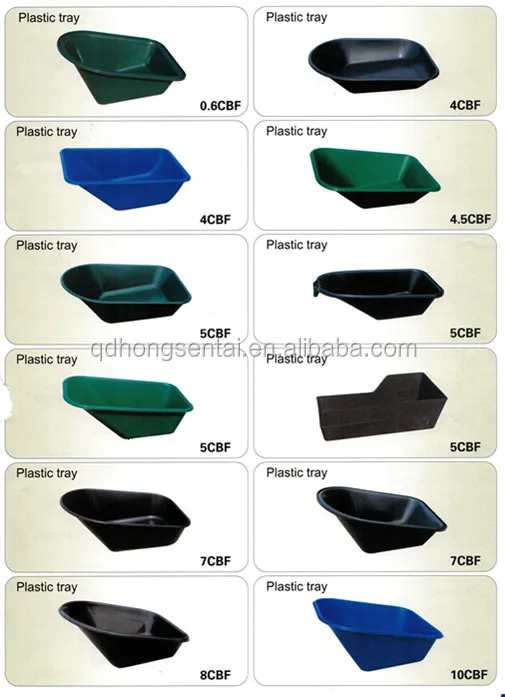wheelbarrow buckets.jpg