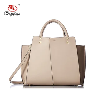 madame handbags online shopping