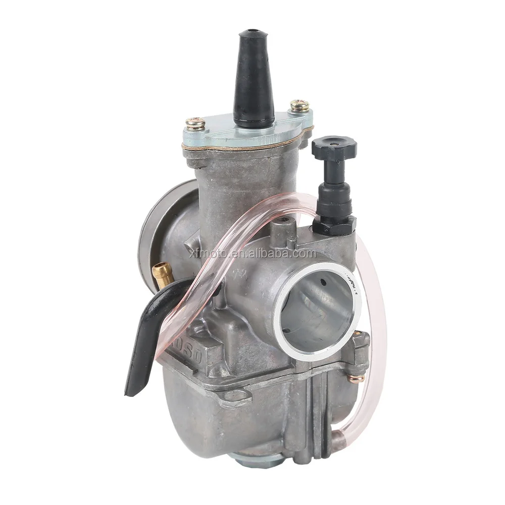 Карбюратор для двигателя honda gx100. Игольчатый карбюратор. Карбюратор двигателя хонда gx-100. Карбюратор микуни vm22 игла. Игольчатый клапан карбюратора 2140.