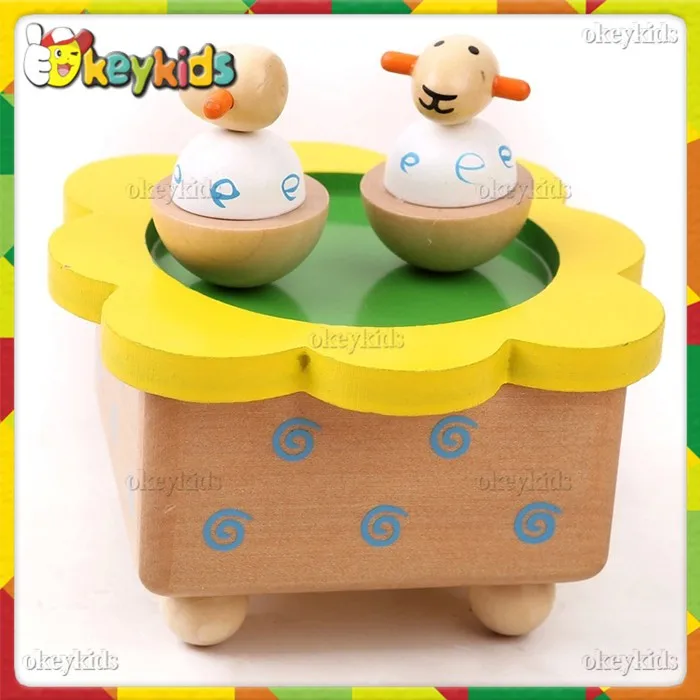 Wholesale Cheap Baby Wooden Educational Toys For 1 Year Old Best Sale Kids Wooden Toys For 1