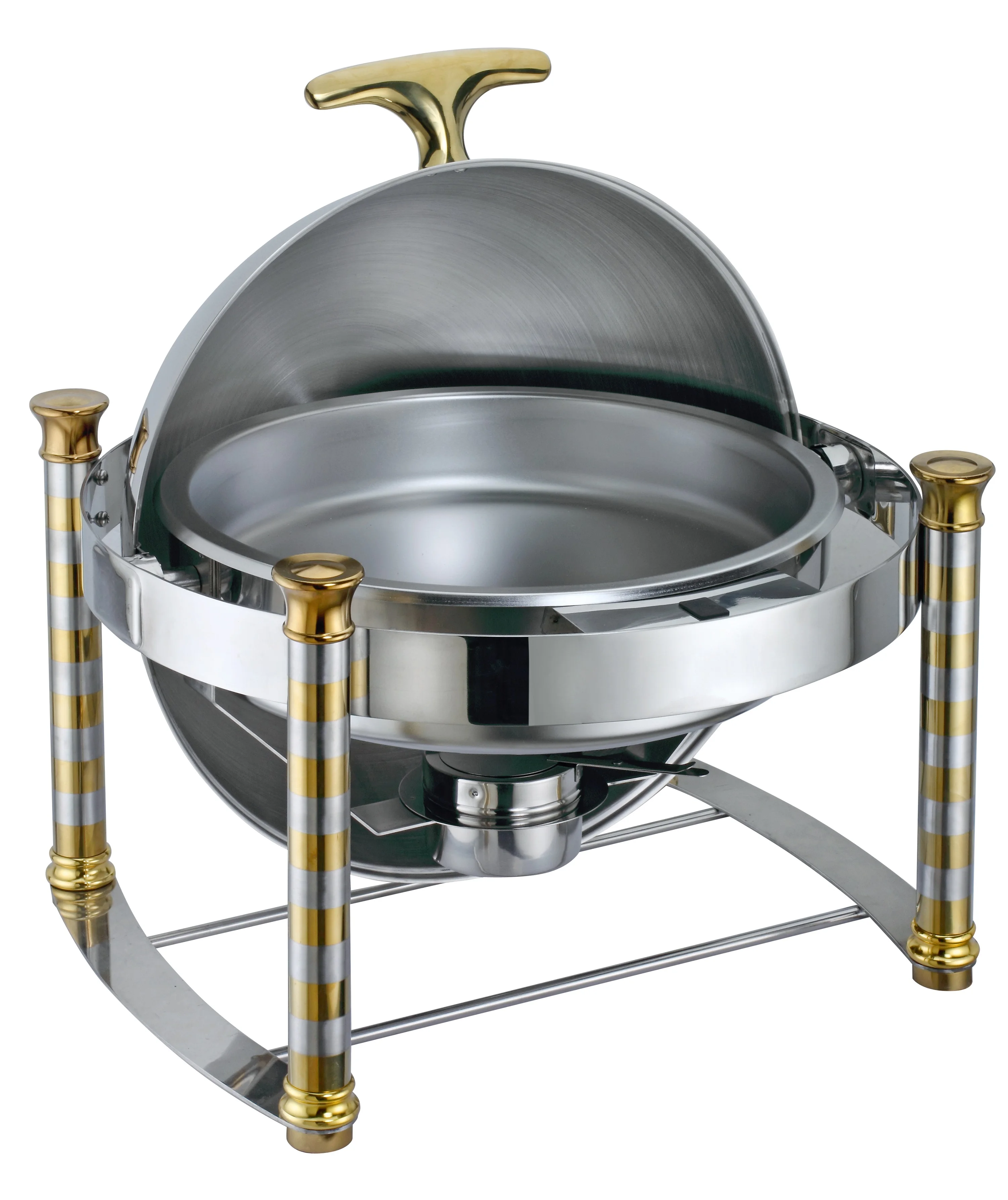 Buffet Catering Equipment Chafing Dishes For Sale Parties - Buy Chafing Dishes For Sale,Chafing ...
