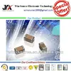 Capacitor (IC Supply Chain)