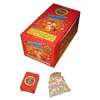 Red Thunderous Firecrackers For 2012 New Year