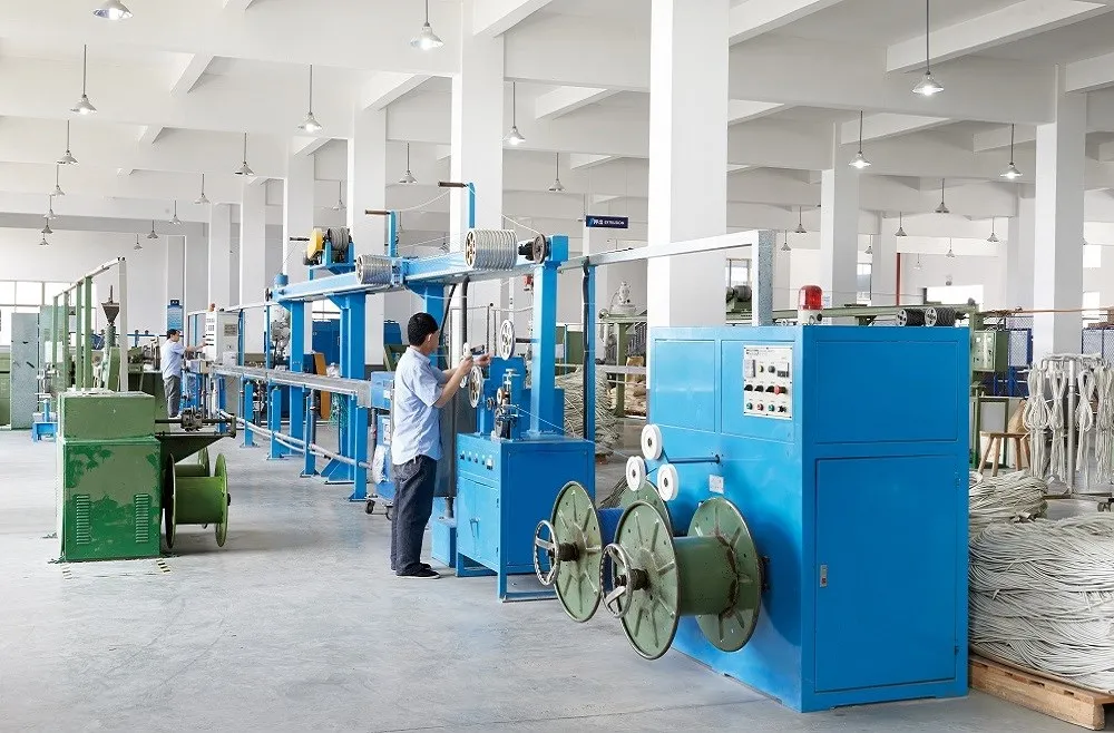 Custom Auto Wire Harness And Cable Assembly Wire And Cable Buy Wire