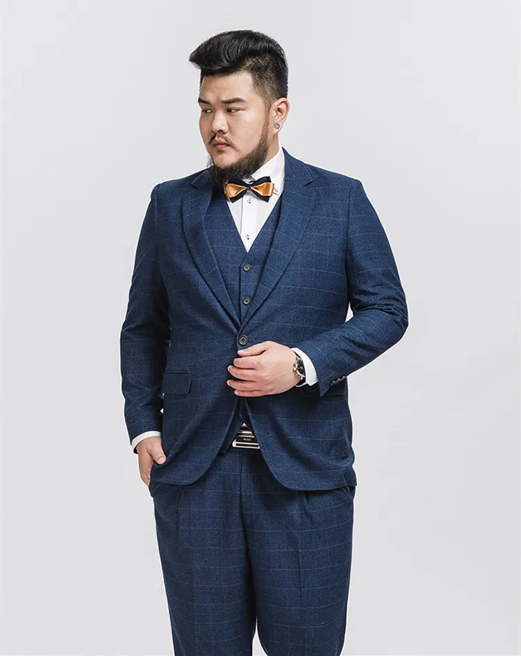 fat man pictures,images \u0026 photos on Alibaba