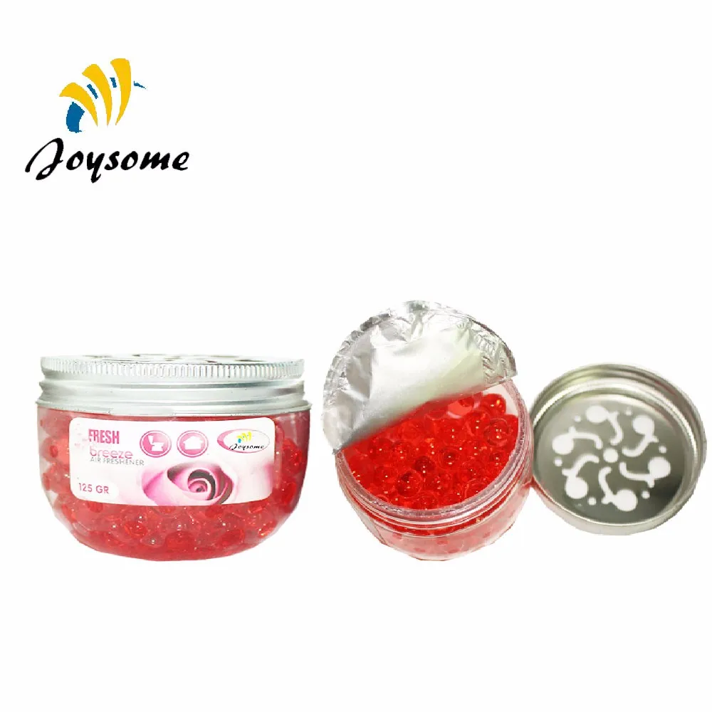 Room Gel Air Freshener Plastic Container Buy Gel Air Freshener,Room
