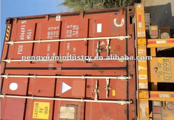 packing details 3.jpg