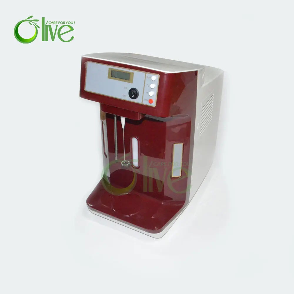 O2 Oxy 99 Oxygen Water Oxygen Machine Buy Oxygen Bar O2,Oxy 99