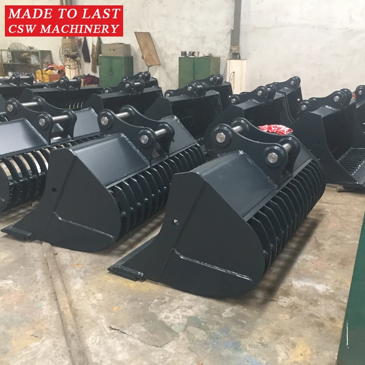 13T shaker bucket (1)