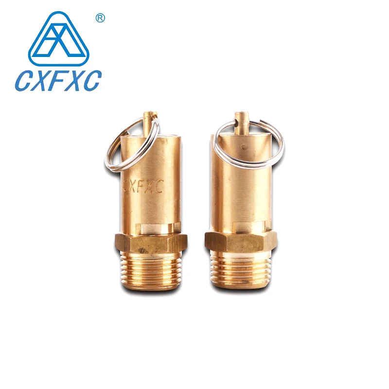 russian по низкой цене! russian с фотографиями, картинки на ...