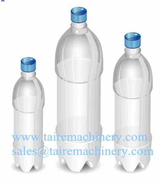 pet bottles 474ml,1000ml,1500ml.jpg