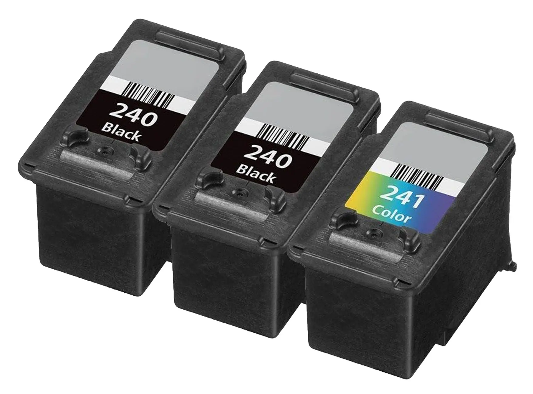 canon pixma ip2600 ink cartridges walmart