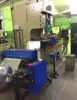 Yangli Brand Aluminum Foil Container Tray Machine With CE