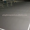 ASTM 302 special design stainless steel sheet for furniture from Wuxi China