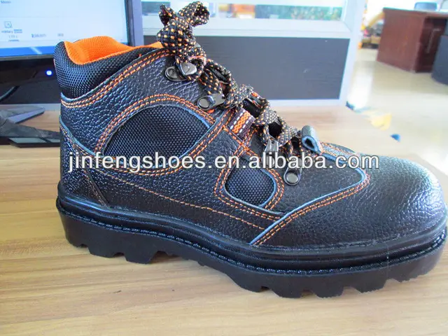 converse safety boots