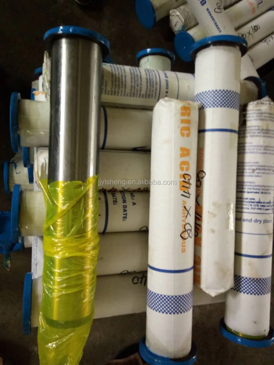 Excavator Bucket Pin Kubota Bucket Pins Excavator Bucket Pins And