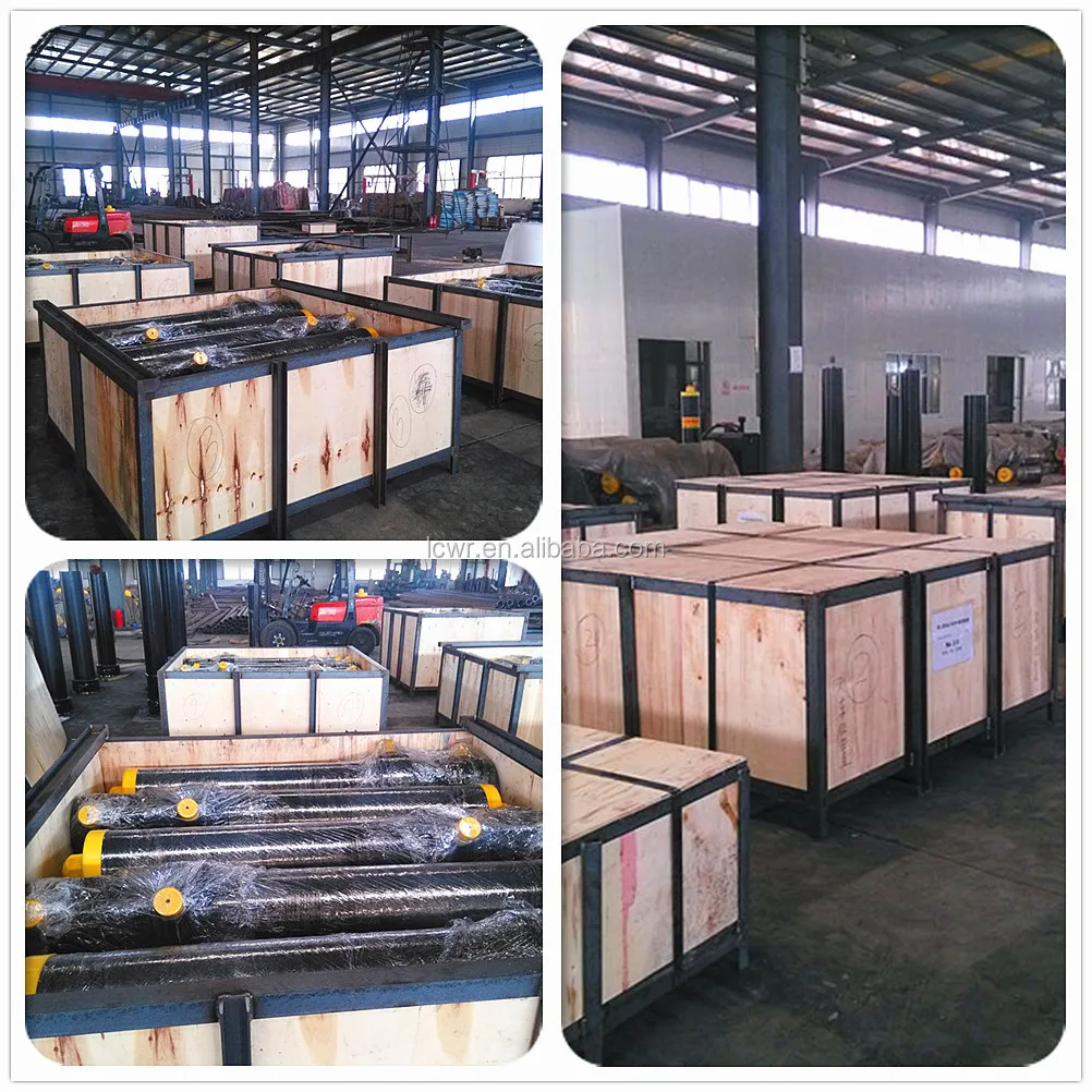 package cylinder.jpg