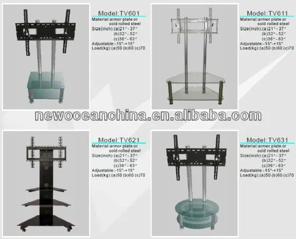 other products 6 600