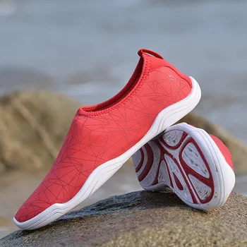 zapatos de playa para hombre