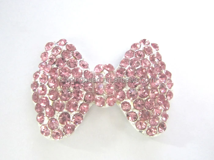 brooch 001.jpg