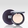 Menow F13006 Make up foundation of compact powder cosmetics use