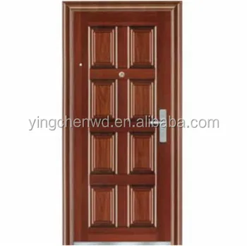 Steel Security Doors Buy Photos Steel Door Master Security Doors