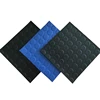 rubber mats for horse stallsanti-abrasion rubber sheet synthetic rubber sheet