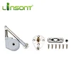 China supplier hydraulic lift furniture materials cabinet lift systems