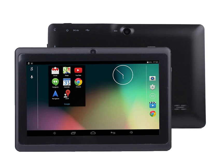 Grossiste tablette avec port usbAcheter les meilleurs tablette avec port usb lots de la Chine