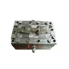 Low cost LKM 718 PA66 pie mould