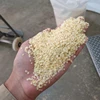 Ultra-Fine 200 Mesh Guar Gum Powder Disintegrator Mill