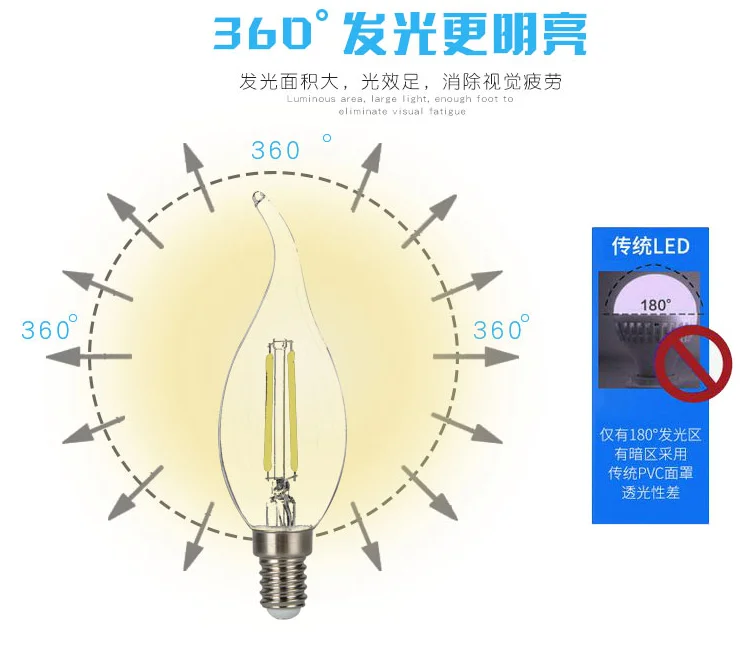 QQ20180512142048.png