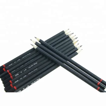 graded pencil set