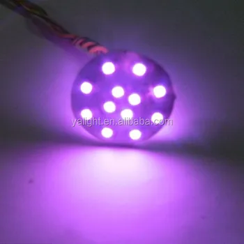 E14 Ac60v Kermis Super Heldere Led-lampjes - Buy Kermis Verlichting ... E14 Ac60v Kermis Super Heldere Led-lampjes - Buy Kermis Verlichting ...