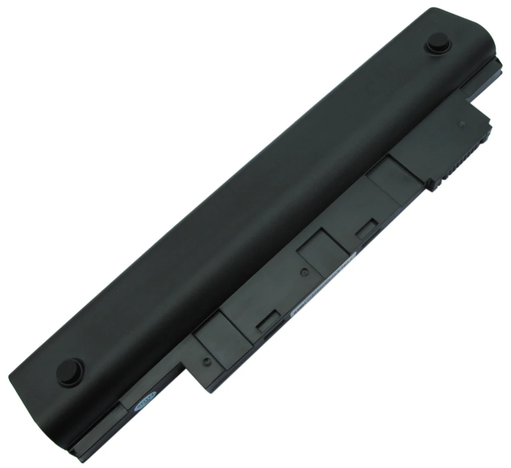 Dongguan Battery For Acer Mini Laptop Battery D255 Al10a31 Al10b31 Al10g31  D255e D260 Series - Buy Laptop Battery For Acer D255,Mini Laptop Battery,For  Acer Laptop Battery D255 Product on Alibaba.com