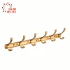 china wholesale scaffolding walk board hook towel hook metal hooks for clothes hanger