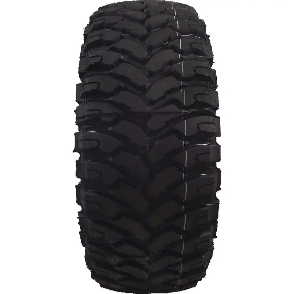 cheap-285-70r17-tires-find-285-70r17-tires-deals-on-line-at-alibaba